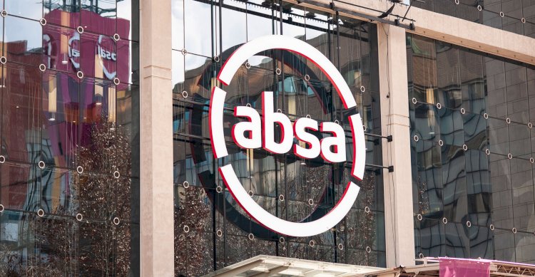 Absa completes Barclays Africa rebranding