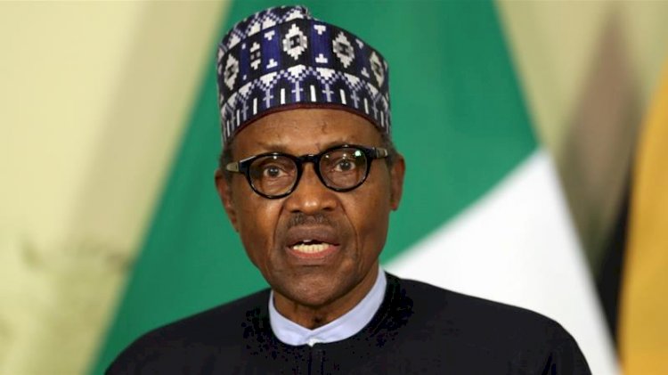 "Stop Blame Game On Boko Haram" - Northern Elders Forum Tells Buhari