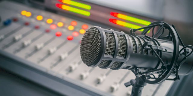 Shutdown of Radio Station: Regulatory Body’s Action Raises Concerns about Media Regulation in Ghana