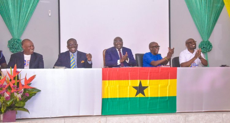 ECG To Deploy Artificial Intelligence To Eliminate Power Theft