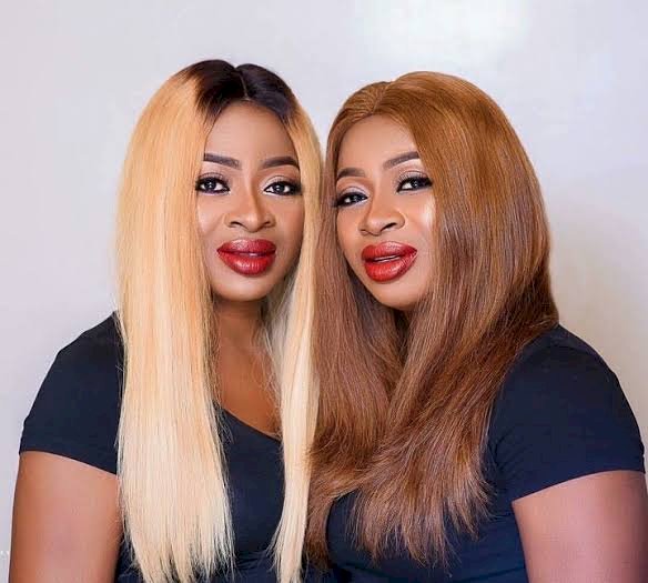 "Why We Are Not Married" – Aneke Twins Reveals