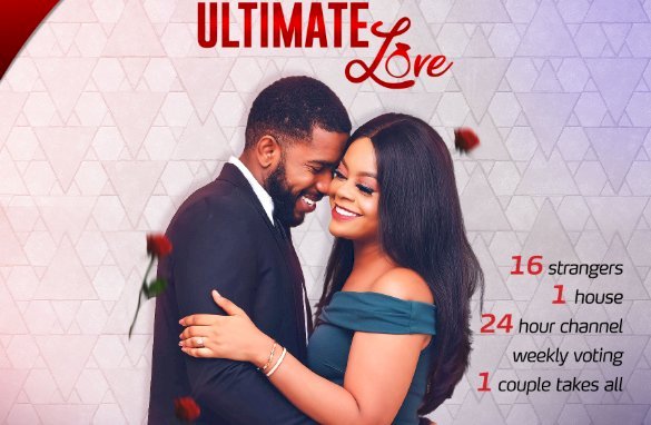 Ultimate Love: The Love Guests Swaps And Nominations