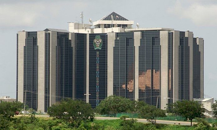 CBN Bans Banks From Sacking More Than 5 Staff Without Approval