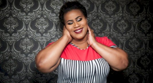 "I Married as a Virgin at 33, My Marriage Crashed Within a Year - Popular Comedian, Chigurl Reveals