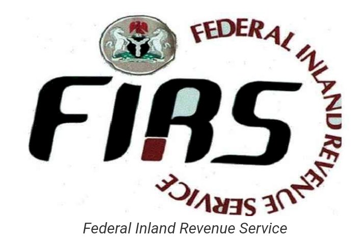 FIRS Declares April 12 As Deadline For Taxpayers To Get TIN