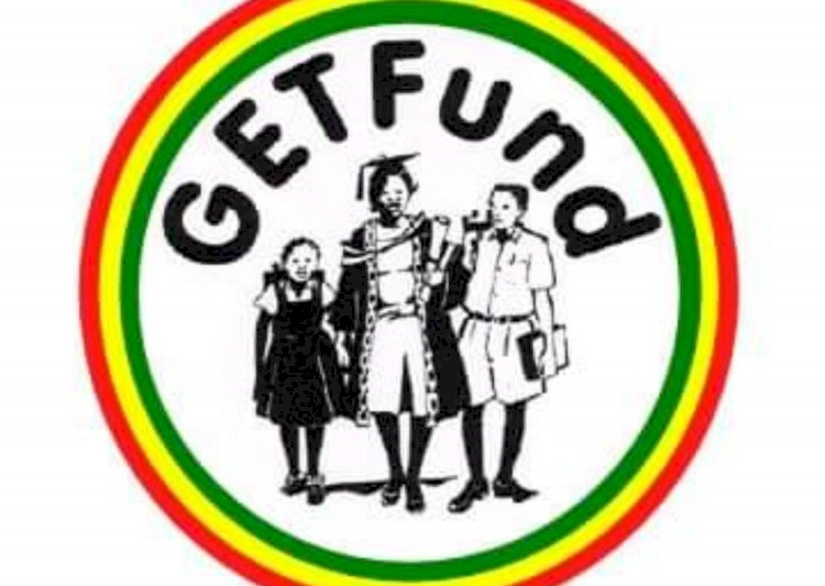 Getfund Saga: We Suspect More Ghost Names in the Scholarship List – ILAPI