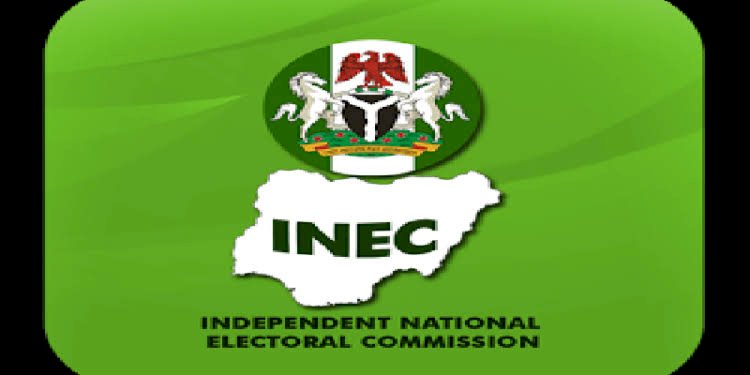 INEC Proposes 34 Amendments To Electoral Act
