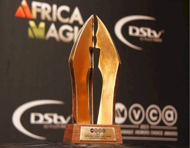 AMVCAs To Celebrate Fashion, Style With New ‘Best Dressed Award’ Category