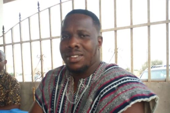 Sogakofe Assembly Member Murder: Volta MPs pledge GHc15,000 bounty on Killers