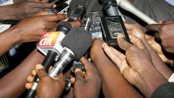 Nigeria: Media Industry to Grow At 4.2% in Next 5 Years - Experts