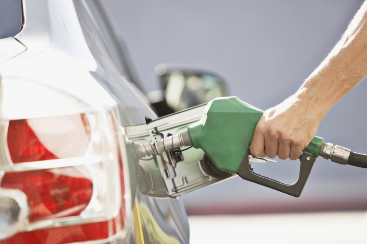 COPEC Demands Slash in Fuel Prices as Global Crude Price Drop