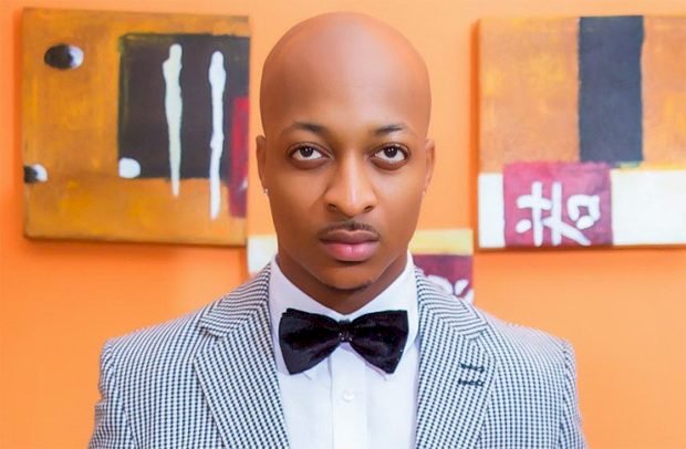 "I Was Offered N20Million To Donate My Sperm" – Actor IK Ogbonna