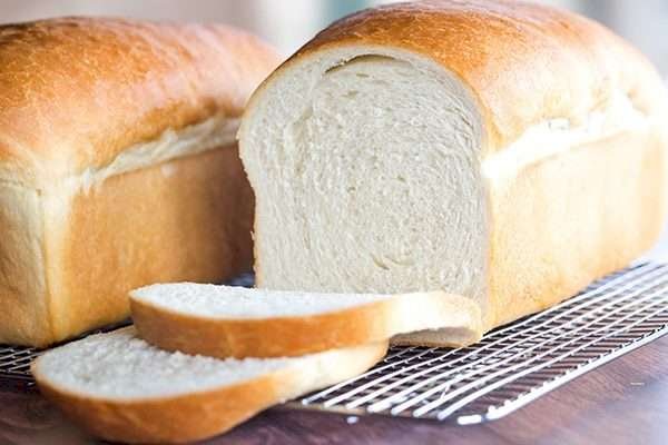 JHS 2 Student Stabs Boy to Death Over Loaf of Bread