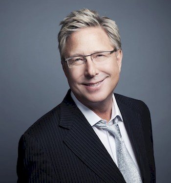 Harvest International Church to Bring Don Moen to Accra.