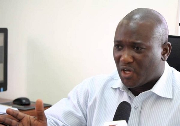 Global Crude Price Slump: Fuel Prices May Go down by 15% - NPA Boss