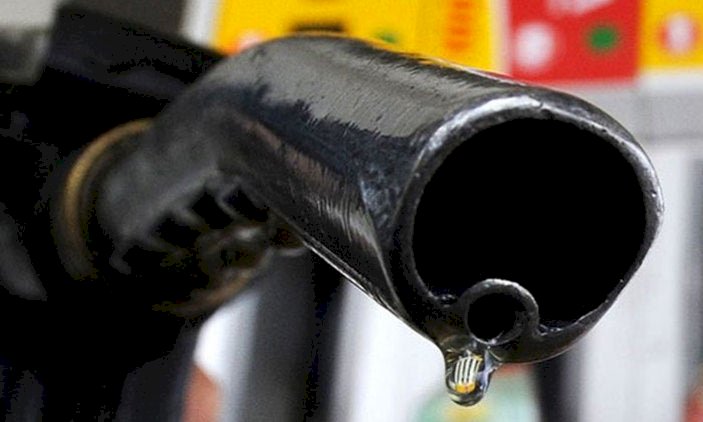 Petrol Pump Price Drops To N114.53 Per Litre -PPPRA