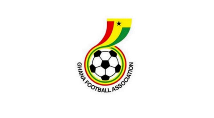 Coronavirus: Ghana Football Association Releases Statement