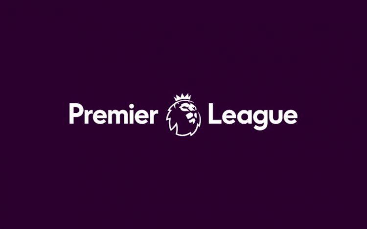 Premier League suspended for 21 days