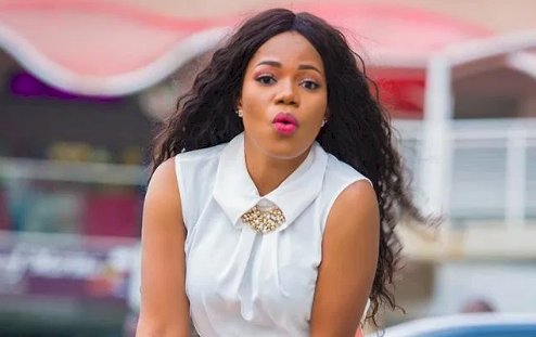 I Used to Think I Was Ugly - Mzbel