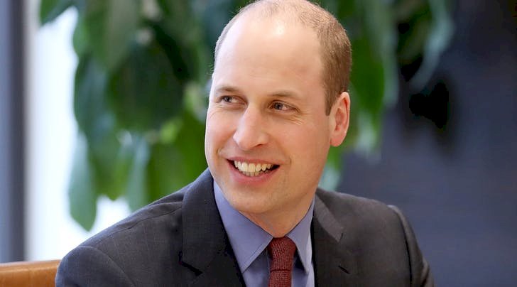 Prince William Shock: How William Could Take Throne from Queen and Prince Charles in 2020