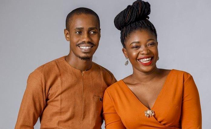 Ultimate Love: Jenny Koko & Louis (JELO) Evicted From The Reality Show