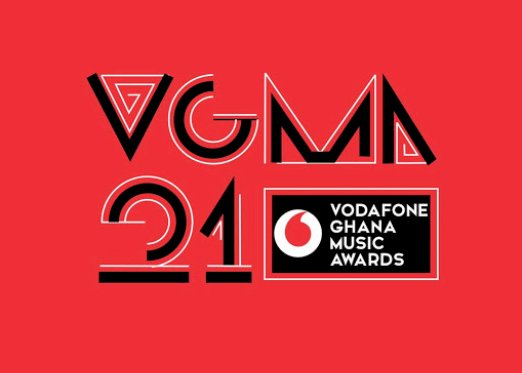 Charterhouse Postpones 2020 VGMA Nominee’s Jam