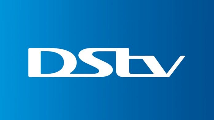 Coronavirus: DSTV Offers Free News Channels