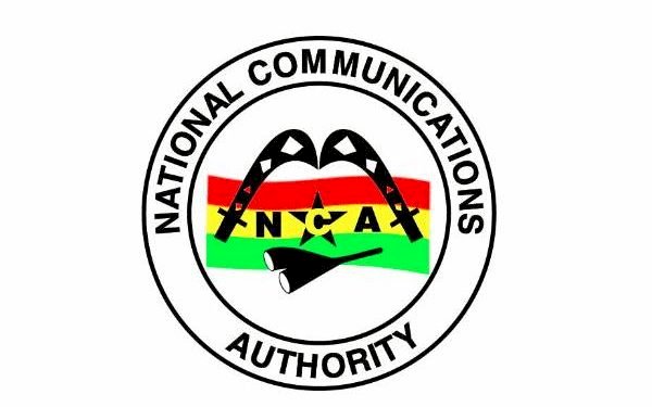 Covid-19:  NCA Authorizes Telcos to send Emergency messages on Outbreak