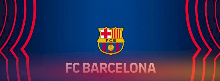 COVID-19: Barca negotiate with players over wage reduction