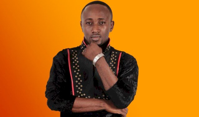 “Is now not the time to lockdown Ghana?” - George Quaye to Akufo-Addo