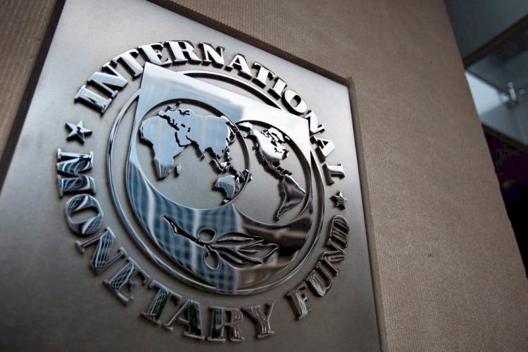 Ghana Heads to IMF for Loan to Address Economic Impact of COVID-19