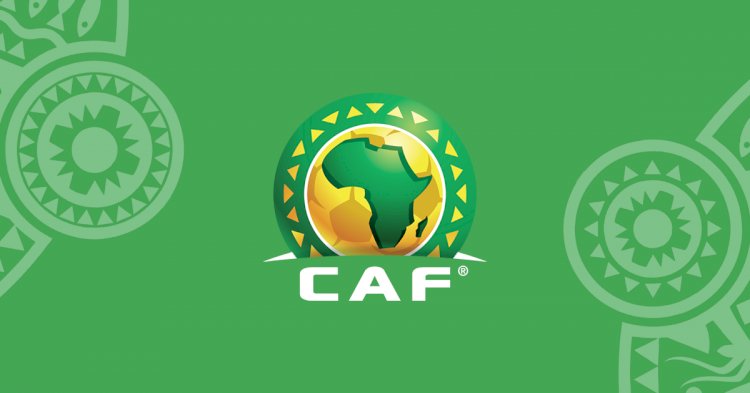 CAF Fines GFA Over Pitch Invasion at Cape Coast