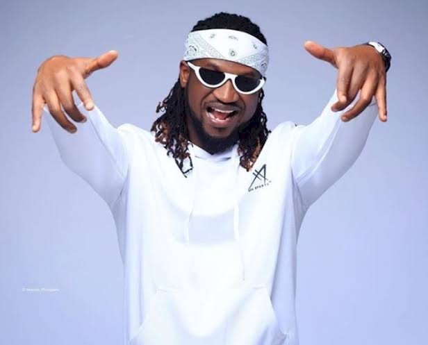 "People Who Need Help Are Not On Social Media”- Rudeboy Advises Artistes Doing Giveaways On Social Media