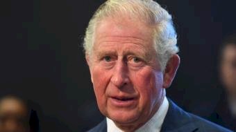 COVID-19: Prince Charles out of virus Self-Isolation