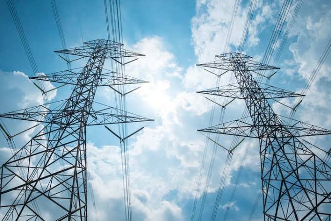 Electricity Bills To Increase On Wednesday Despite Lockdown