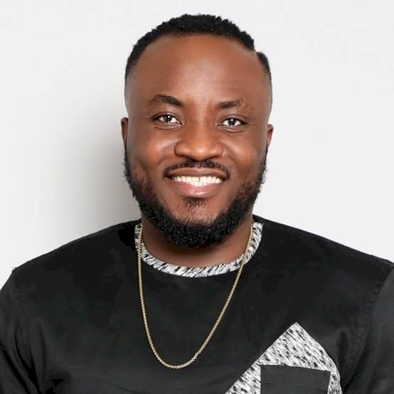 DKB apologises to Brian Amoateng