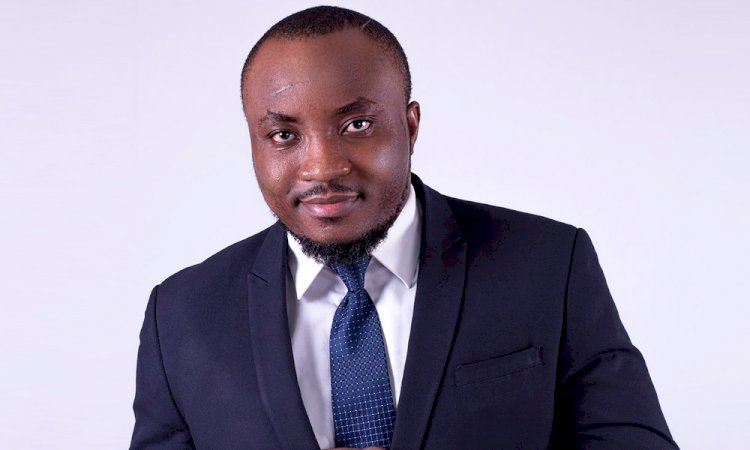 “Those who were beaten by police during lockdown deserved it” - DKB