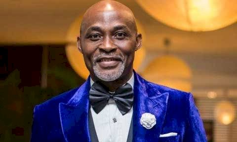 COVID-19: RMD Tells Customs To Give Out Seized Food Items