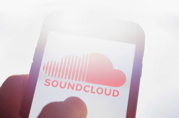 SoundCloud Unveils $15M Plan to Support Artists During Coronavirus