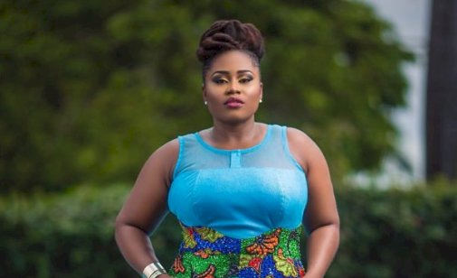"Ghanaian Herbalists can cure the Coronavirus" - Lydia Forson