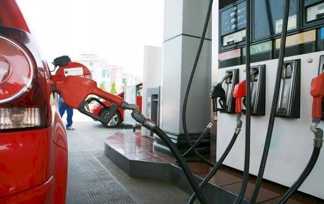 Lockdown: Fuel Marketers Threaten To Shutdown Over Low Sales