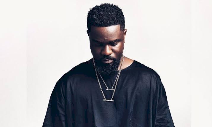 Shatta Wale, Efia Odo, other blasts Sarkodie over new diss track.