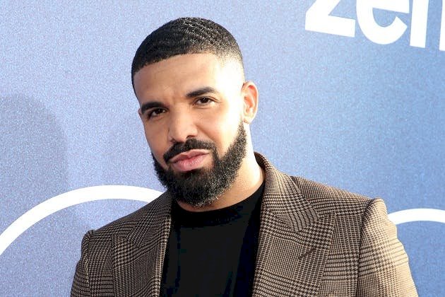 Drake Confirms Collaboration With Rema