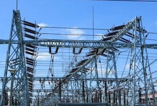 COVID-19: Discos, FG Agree On 2 Months Free Electricity For Nigerians