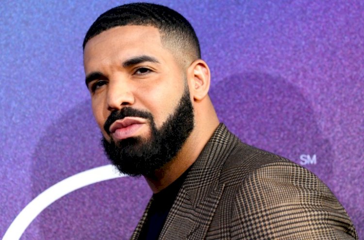 Drake Talks New Album: It’s ‘Fresh and Brand New’