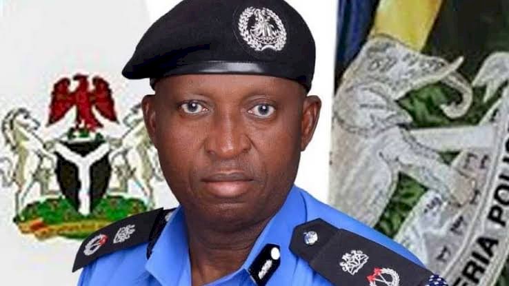 Commissioner of Police Assures Lagos Residents Of Safety After Attacks By Thugs