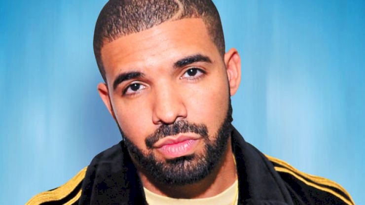 Drake Makes Historic Debut at No. 1 on Billboard Hot 100 With 'Toosie Slide'.