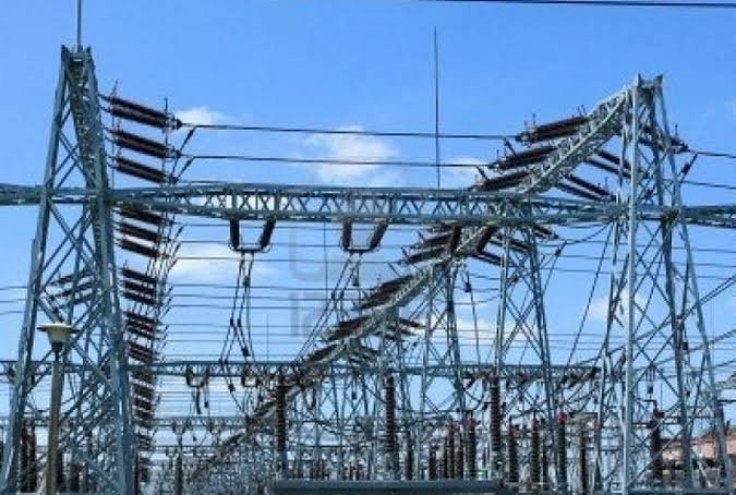 Lockdown: Free Electricity Not For All Nigerians – FG