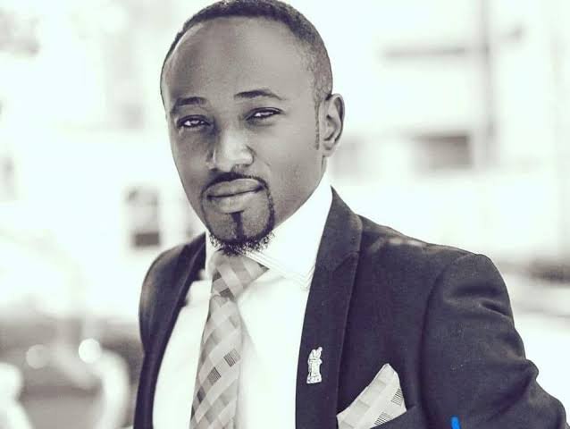 "Akufo-Addo knows what he is doing" - George Quaye