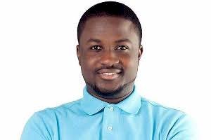 Blogs apologise to Pastor Amoateng over Defamatory news.